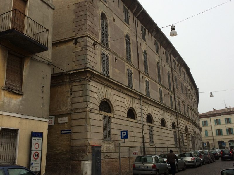 San Benedetto (4) (800x600).jpg